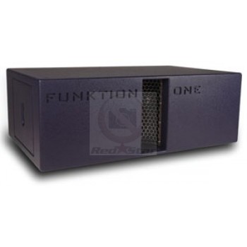 Funktion One MB210